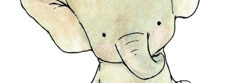 ShendySamara's profile banner image