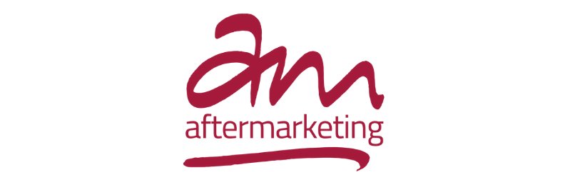 Aftermarketing_'s profile banner image
