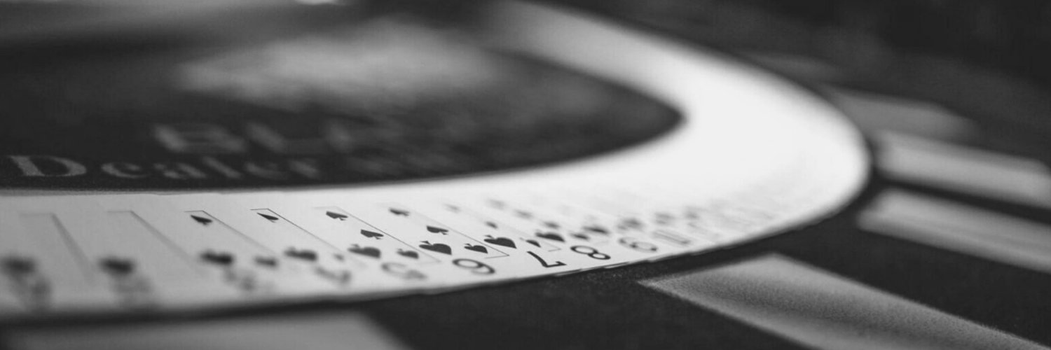 Cardiff Casino banner