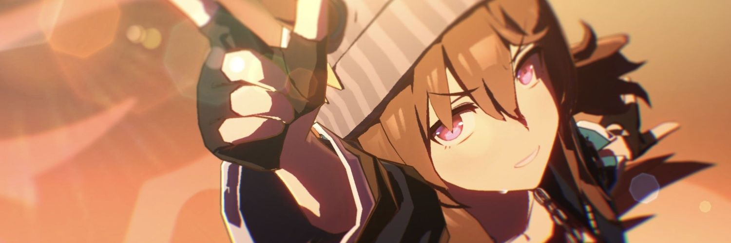 00rose_f's profile banner image