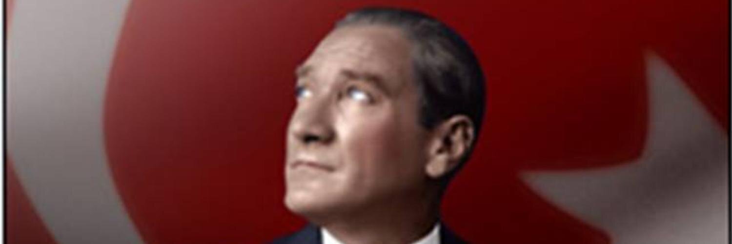 omer_ciftci's profile banner image