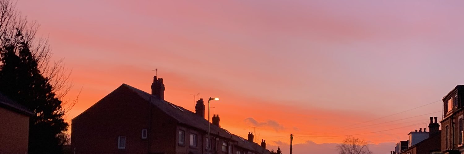 daniellepotterr's profile banner image