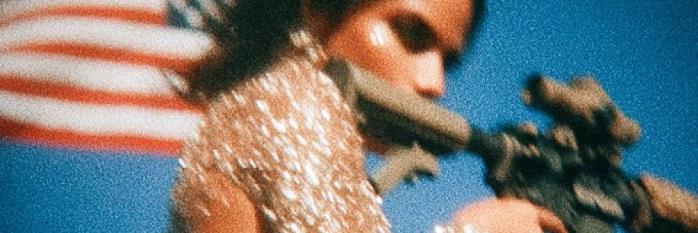 mhsenOP's profile banner image