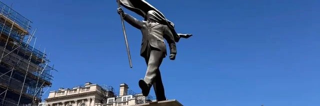 isabeatle's profile banner image