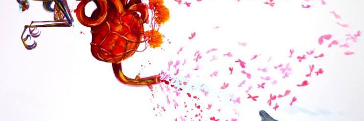 wittytotheT's profile banner image