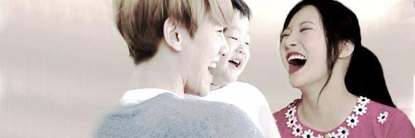 YXRAQT's profile banner image