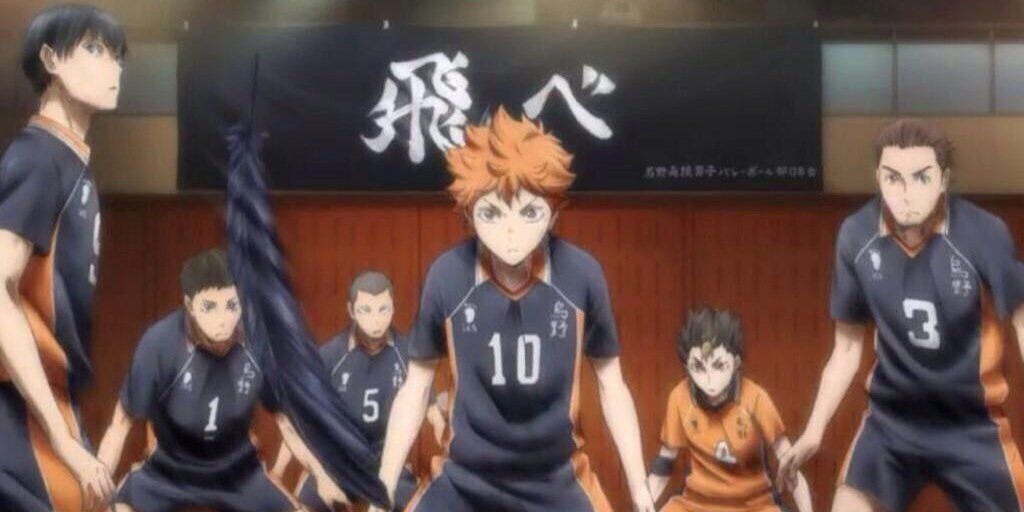 chaigo105's profile banner image
