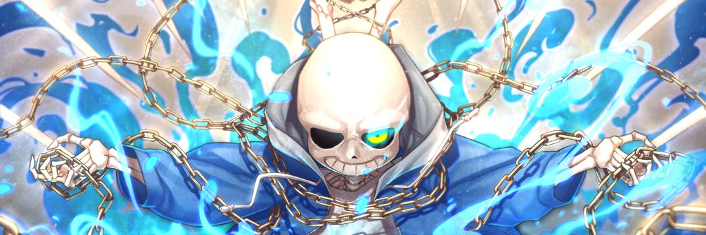 header image