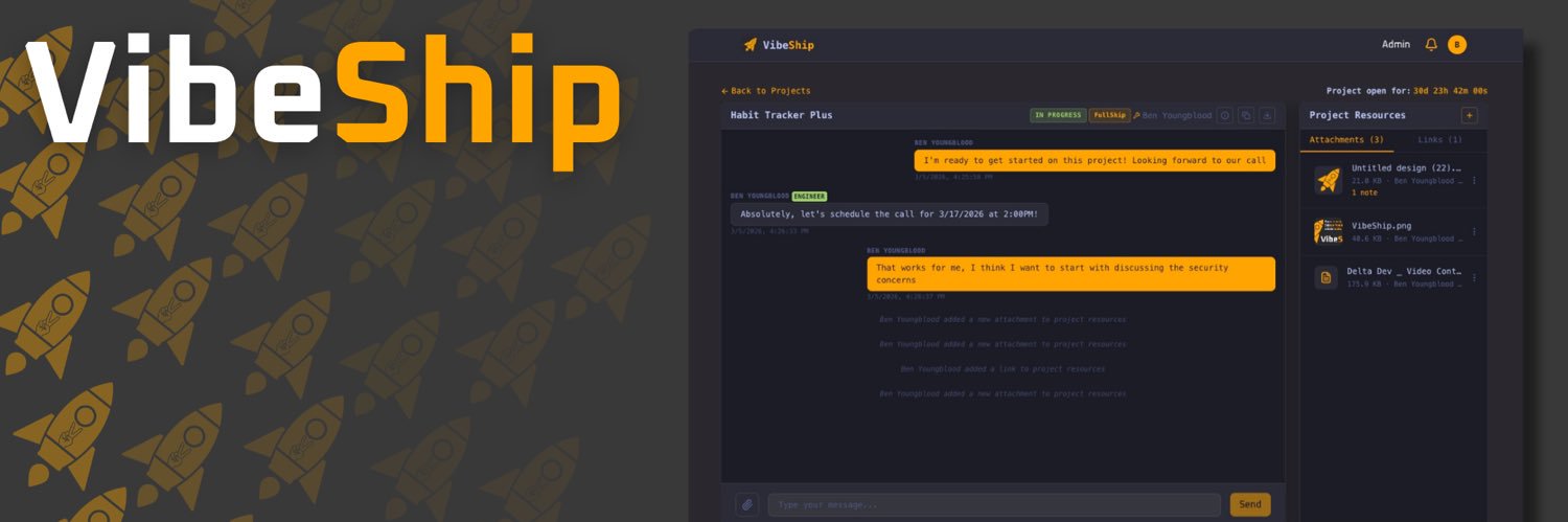 Benstrocity's profile banner image