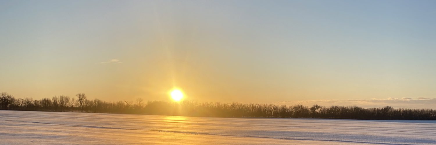 Chartreuse de Parme banner