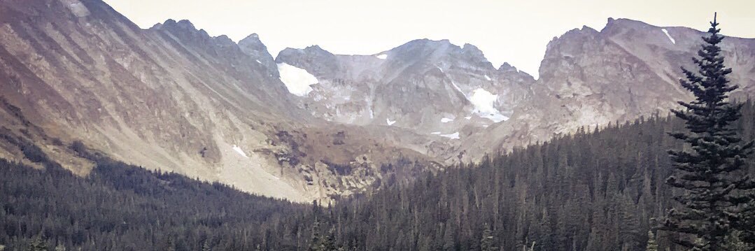 baronsole's profile banner image