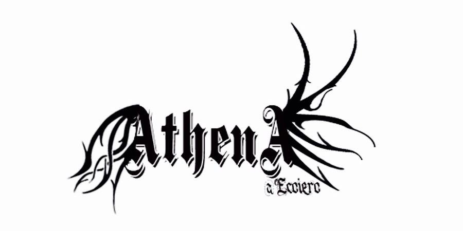 ecoiero's profile banner image