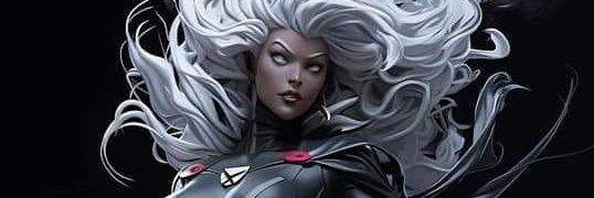 MaconSweet's profile banner image
