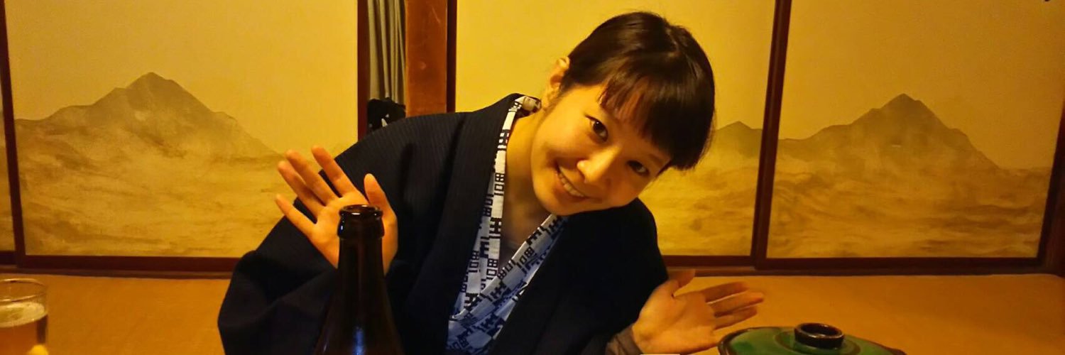 橋爪 渓 banner