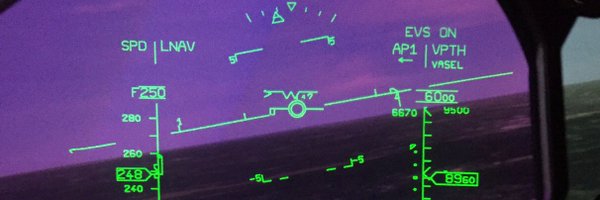 challengerST Profile Banner