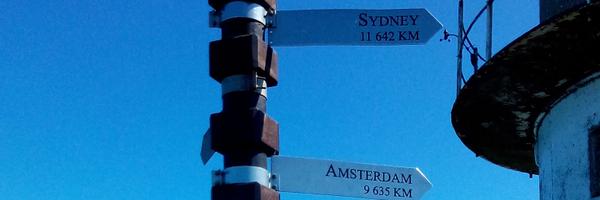 tshedza16 Profile Banner