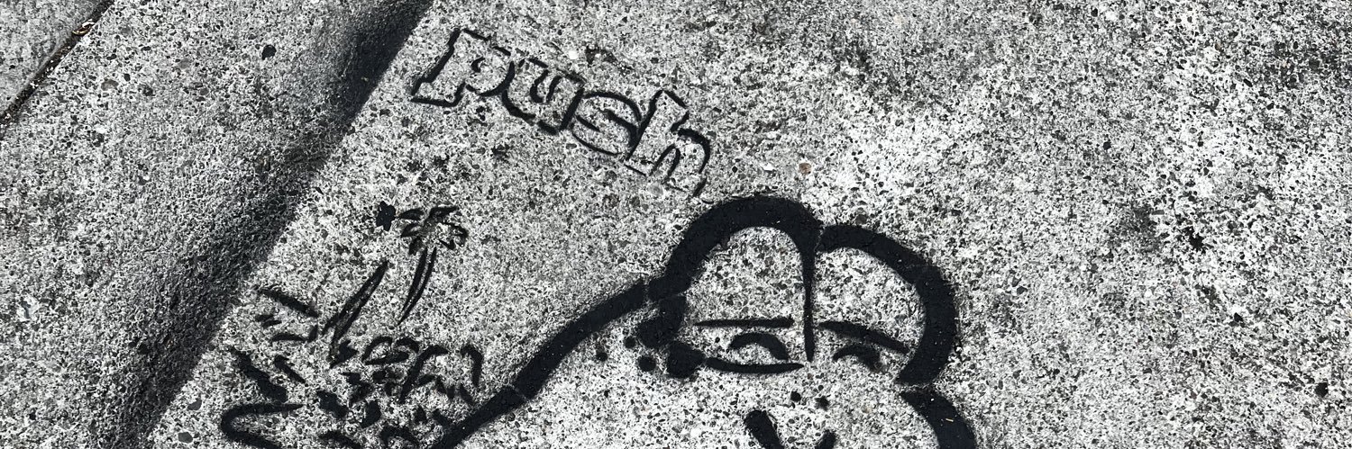 DjRisotto's profile banner image