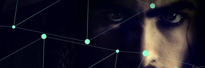 InnerVoicedj's profile banner image
