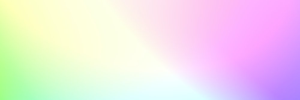 RheaReneebb's profile banner image