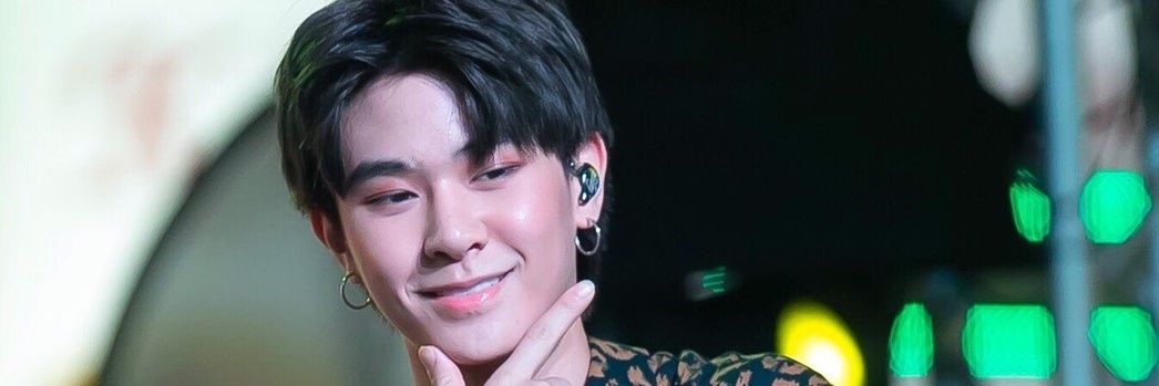 Mindjwy's profile banner image