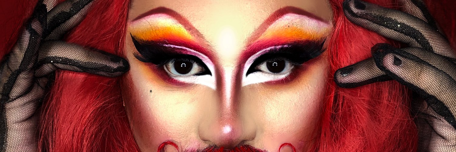 🧜‍♀️ SERIPHA 🧜‍♀️ banner