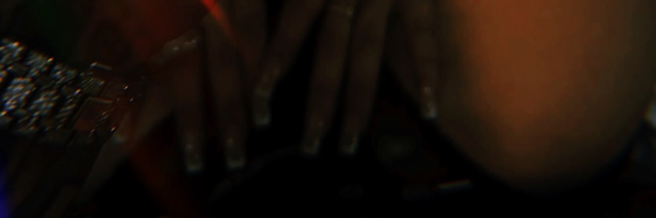 jayneedough's profile banner image