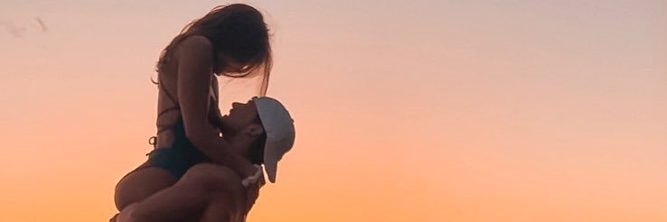 ellen_riegels's profile banner image