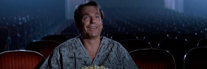 Courte-Focale.fr banner