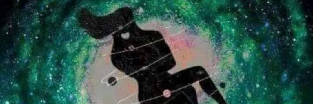 Yin2myYan's profile banner image
