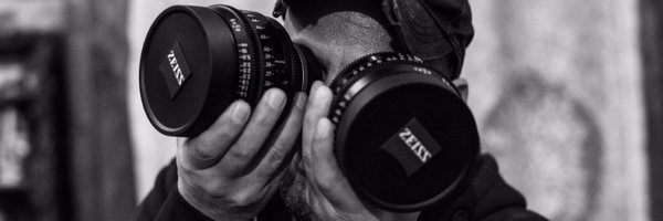 alebalditwi Profile Banner