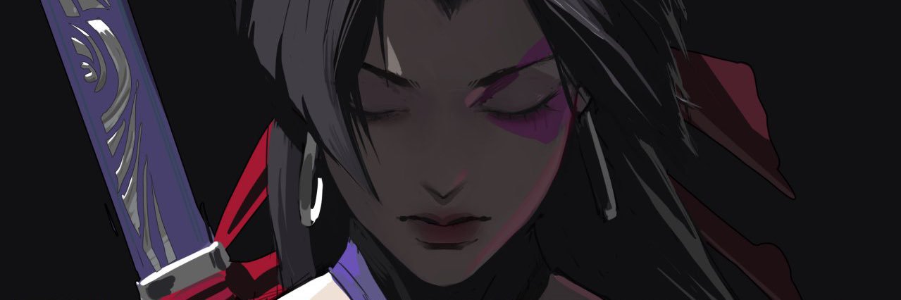 Leonard 🦋 ( BORUTO | CODE VI ) banner