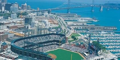 Danielle Romo banner