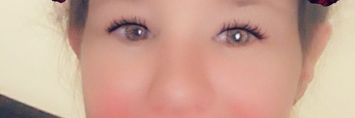 libbyalmond's profile banner image