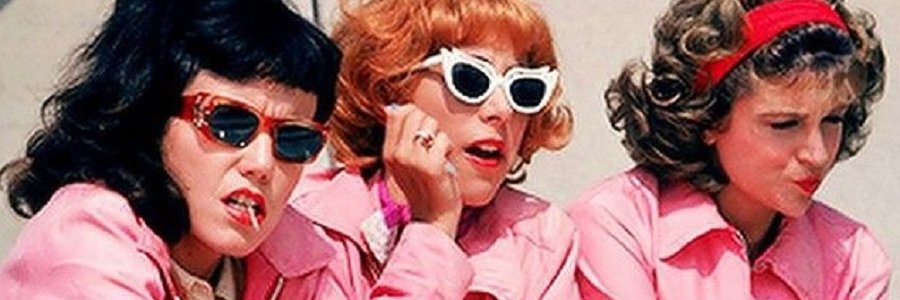 abby_adler's profile banner image