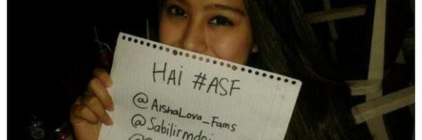 alshalova_fams's profile banner image