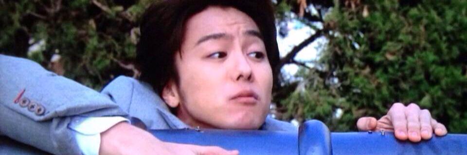 LDHfaMaki's profile banner image