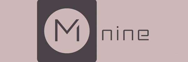 derricknash71 Profile Banner