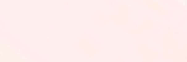 winherscircle's profile banner image