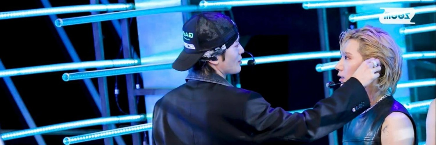 เหวิ่ง banner