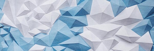 AlmaHaser Profile Banner