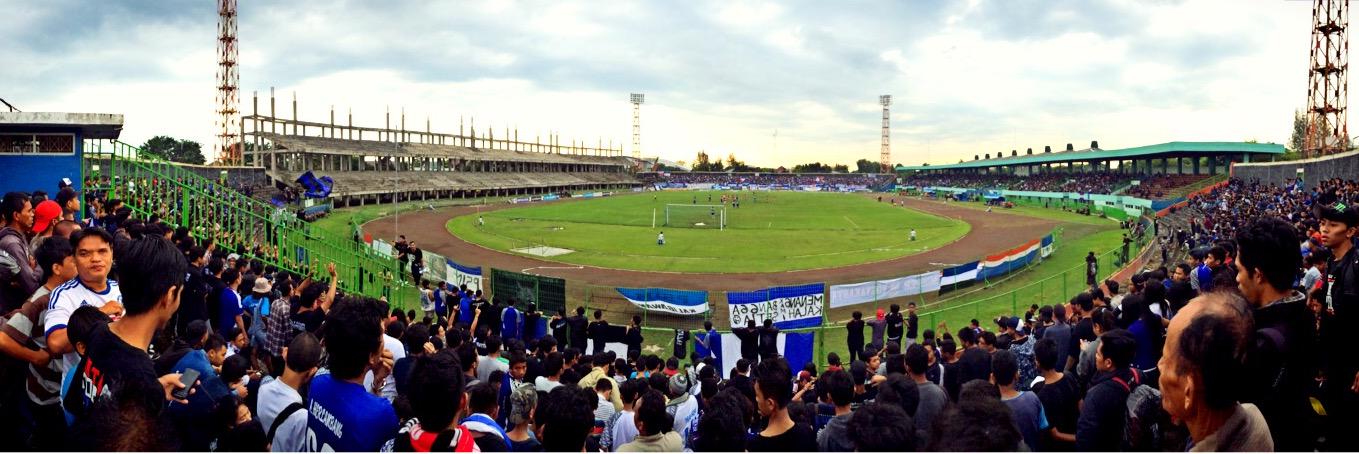 Kasir Indomaret banner