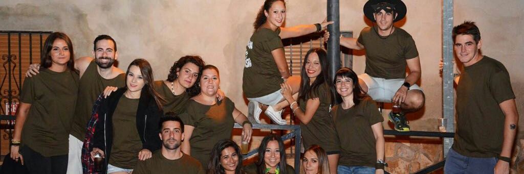 Nuria Badenas Marin banner