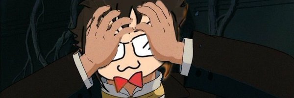 DrymonJp Profile Banner