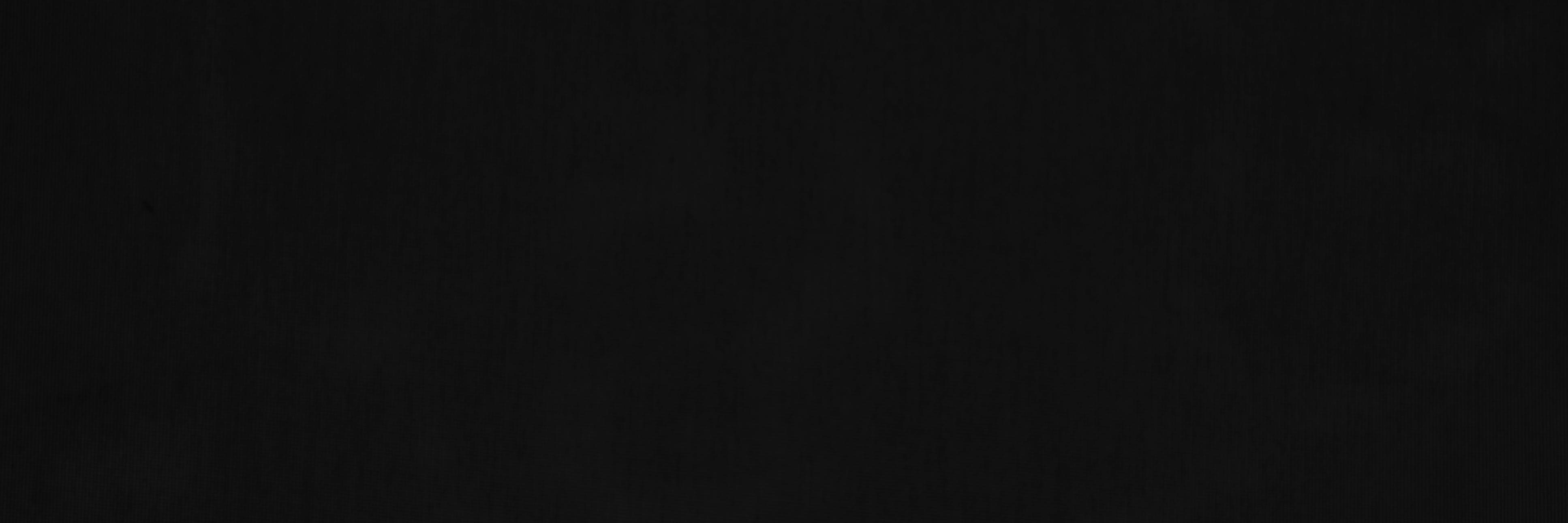 𝐍𝐢𝐜𝐤 𝐇𝐨𝐥𝐦𝐞𝐬 banner