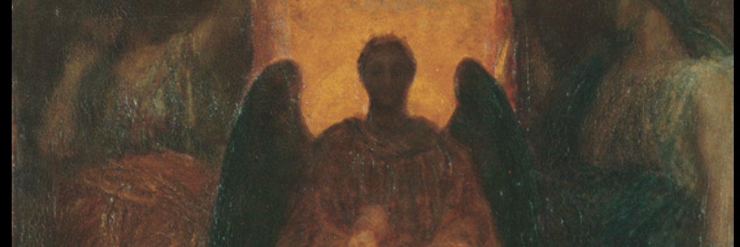 NickHolmesPL's profile banner image
