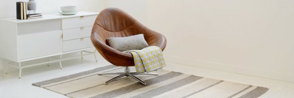 LabelNL Profile Banner