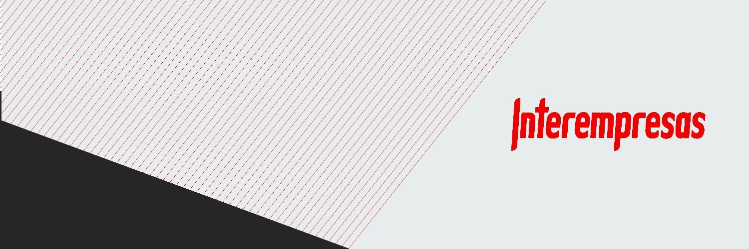 aleix_tn's profile banner image