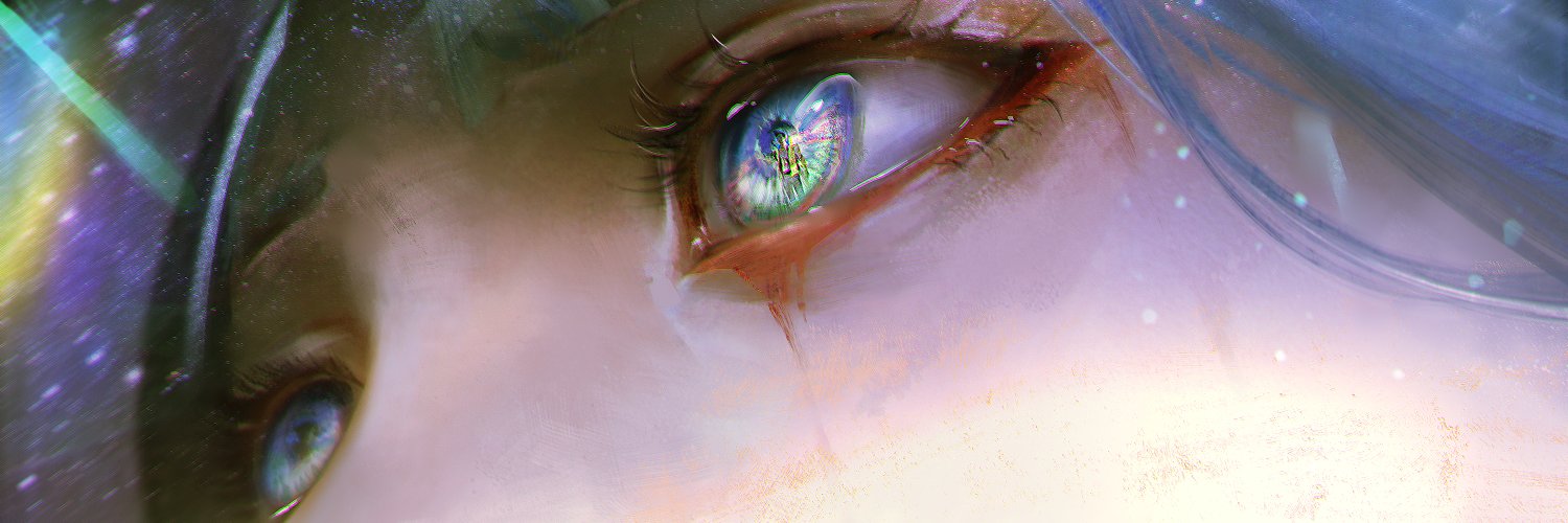 Eclip5eLP's profile banner image