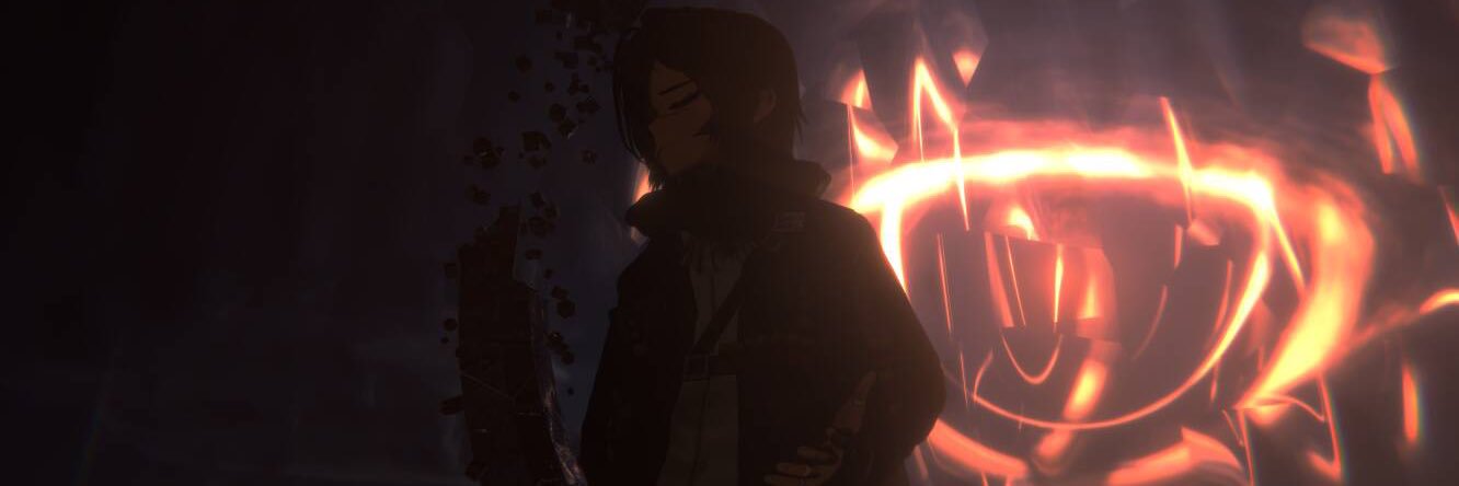 310_abe's profile banner image