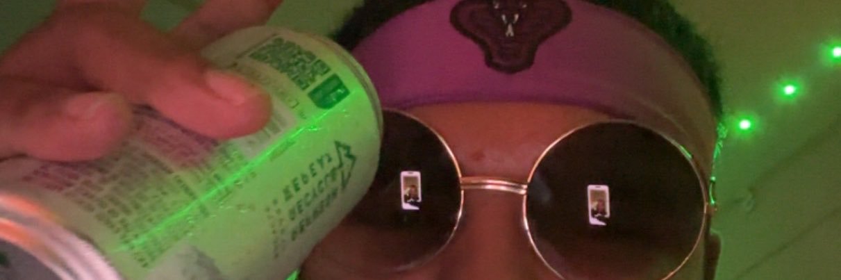 d_franklin25's profile banner image